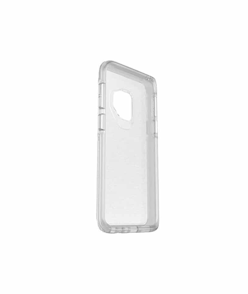 samsung s9 otterbox symmetry