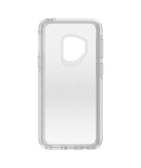 samsung s9 otterbox symmetry