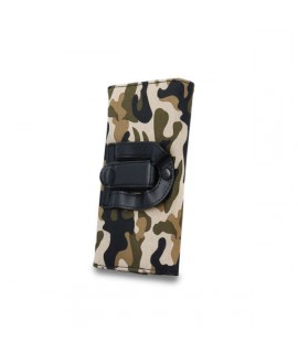 Etui ARMY Ceinture horizontal iPhone XS MAX