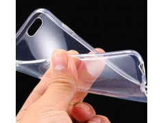 Coques souples PERSONNALISEES en Gel silicone pour Samsung A8 PLUS 2018