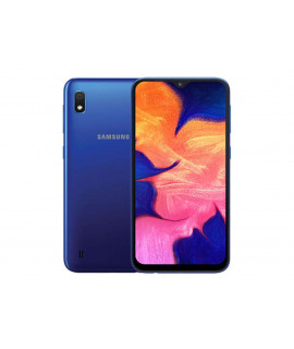 Coques souples PERSONNALISEES en Gel silicone pour SAMSUNG GALAXY A20 e