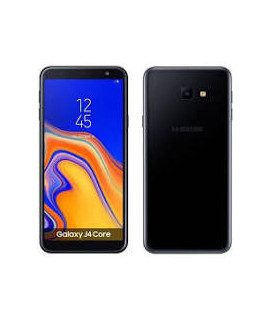 Etuis PERSONNALISES pour SAMSUNG GALAXY J4 2018