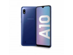 Etui portefeuille BIG LOVE SAMSUNG GALAXY A10