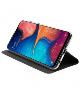 Etui portefeuille BIG LOVE SAMSUNG GALAXY A10