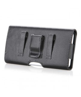 Etui Clip Ceinture Samsung Galaxy S20