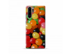 Coque Souple Bombons pour HUAWEI P30 Pro