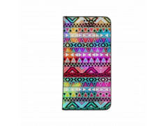 Etui portefeuille AZTEQUE 2 SAMSUNG GALAXY A30