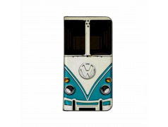 Etui portefeuille BUS Samsung Galaxy A30