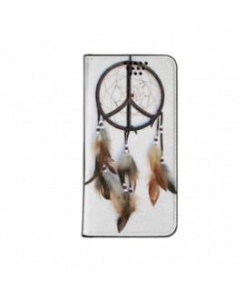 Etui portefeuille DREAMCATCHER SAMSUNG GALAXY A30