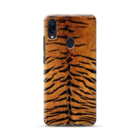 Coque souple Tigre Samsung Galaxy A30