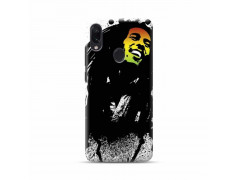 Coque souple BOB Samsung Galaxy A30