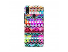 Coque souple Inca Samsung Galaxy A30