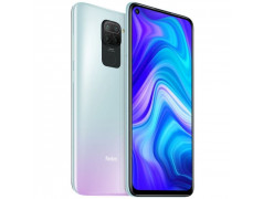 Etuis Recto / Verso PERSONNALISES pour Xiaomi Redmi note 9