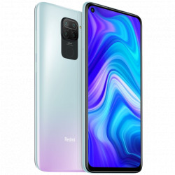 Etuis Recto / Verso PERSONNALISES pour Xiaomi Redmi note 9