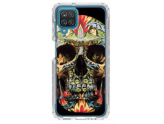 Coque souple SAMSUNG A42 5G Death