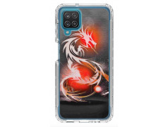 Coque souple SAMSUNG A42 5G China