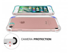 Coque Antichoc pour iPhone 8