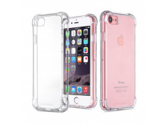 Coque Antichoc pour iPhone 8