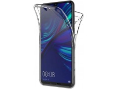 Coque INTEGRALE souple pour Huawei P-smart 2019