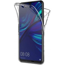 Coque INTEGRALE souple pour Huawei P-smart 2019