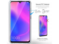 Coque GEL FULL 360 pour Huawei Y9 2019