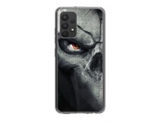 Coque Death pour Samsung Galaxy A23 5G