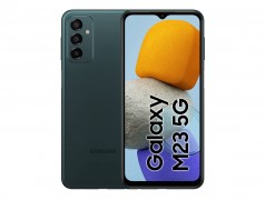 coque personnalisée galaxy M23 5g