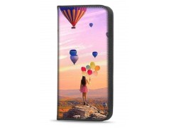 Etui portefeuille Fly pour SAMSUNG GALAXY S23