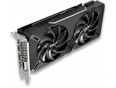 Palit NVIDIA GeForce RTX 2070 8GB GDDR6 reconditionnée