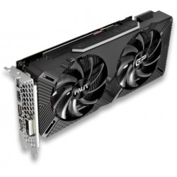 Palit NVIDIA GeForce RTX 2070 8GB GDDR6 reconditionnée