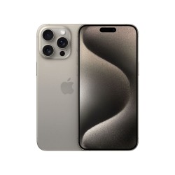 Coque Oblique en gel pour iPhone 15 Pro