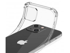 Coque Antichoc pour iPhone 15