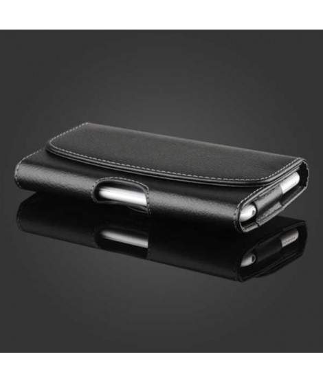 Etui Clip Ceinture Xiaomi Redmi note 13