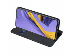 Etui imprimé collection Chat pour Samsung Galaxy A15