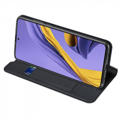 Etui imprimé collection Léopard pour Samsung Galaxy A15