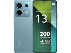 Etuis Rabattable Recto / Verso PERSONNALISES pour Xiaomi Redmi note 13 Pro 5G