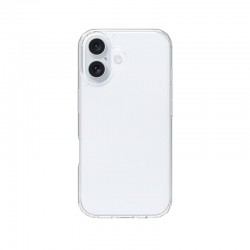 Coque Antichoc pour iPhone 16