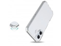 Coque Antichoc pour iPhone 16