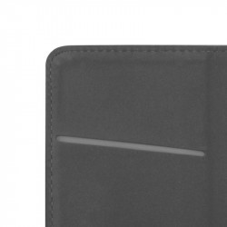 Etui  RECTO VERSO personnalisé pour iPhone 16