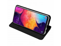 Etui  RECTO VERSO personnalisé pour iPhone 16