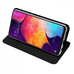 Etui  RECTO VERSO personnalisé pour iPhone 16 PRO