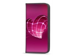 Etui portefeuille Love pour iPhone 16 pro max