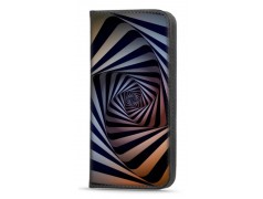 Etui portefeuille Tunnel pour iPhone 16 pro max