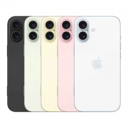 coque iphone 16 plus