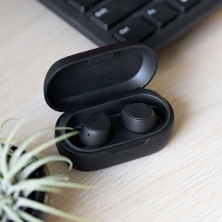 écouteurs Bluetooth Maxlife TWS MXBE-04