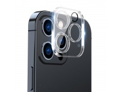 Protection de Caméra et Appareil Photo pour iPhone 16 Pro : 5,90€