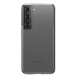 Etui portefeuille pour SAMSUNG GALAXY S24 FE