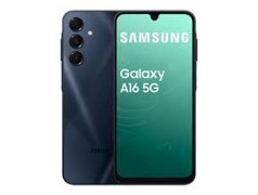 Coques PERSONNALISEES Samsung Galaxy A16 5g