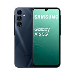 Coques PERSONNALISEES Samsung Galaxy A16 5g