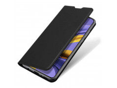 Etuis  Recto / Verso PERSONNALISES pour Samsung S25